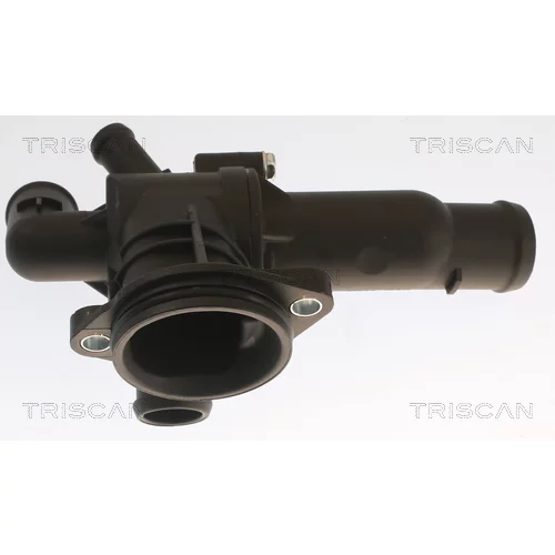 Termostat chladenia TRISCAN 8620 55387