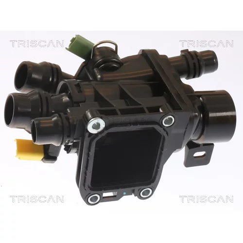Termostat chladenia 8620 55395 /TRISCAN/ - obr. 2