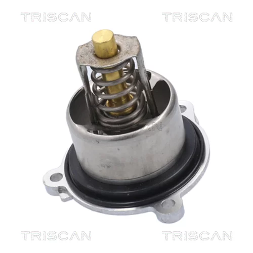 Termostat chladenia TRISCAN 8620 557103