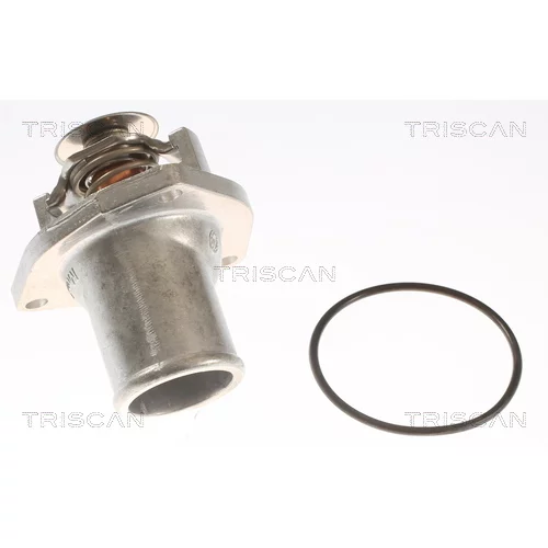 Termostat chladenia TRISCAN 8620 5892