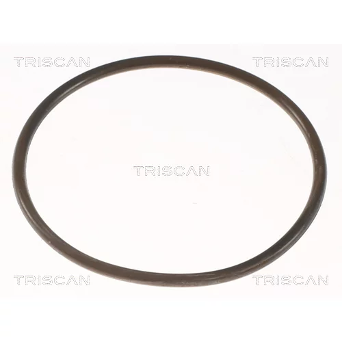 Termostat chladenia 8620 5892 /TRISCAN/ - obr. 3