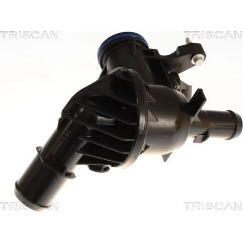 Termostat chladenia TRISCAN 8620 60088