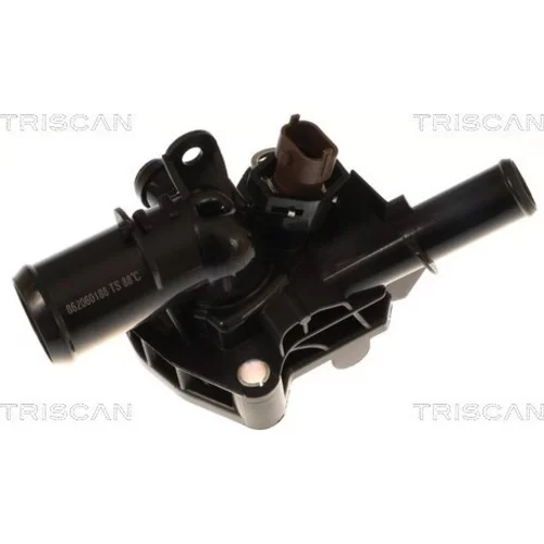 Termostat chladenia TRISCAN 8620 60188