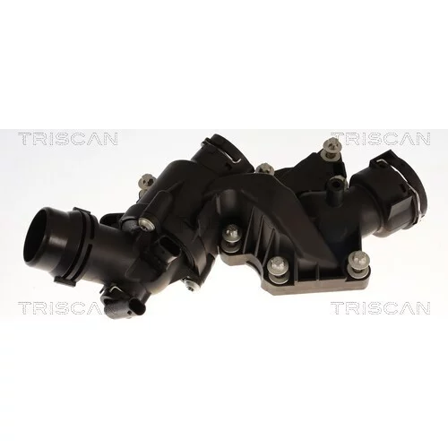 Termostat chladenia TRISCAN 8620 60298