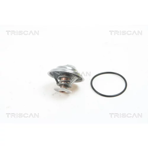 Termostat chladenia TRISCAN 8620 6388
