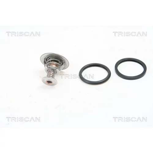 Termostat chladenia TRISCAN 8620 7282