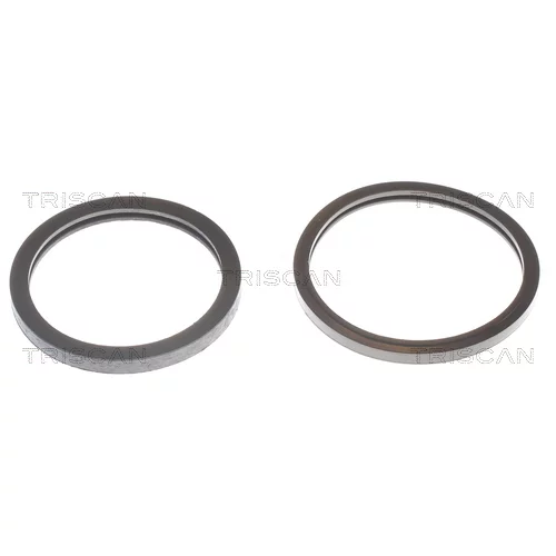 Termostat chladenia 8620 9482 /TRISCAN/ - obr. 3