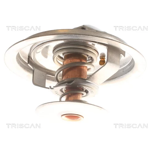 Termostat chladenia 8620 9785 /TRISCAN/ - obr. 1