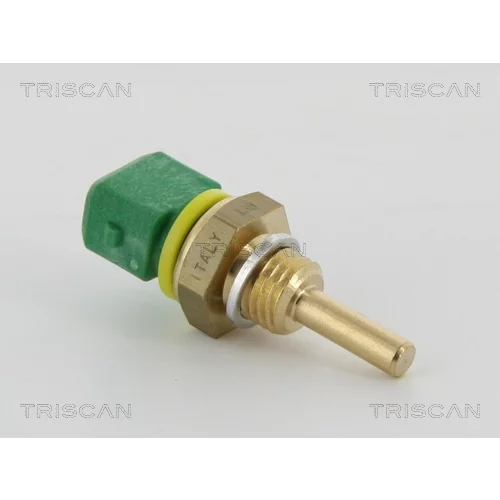 Snímač teploty chladiacej kvapaliny TRISCAN 8626 10019
