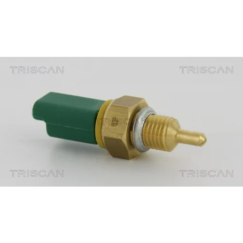 Snímač teploty chladiacej kvapaliny TRISCAN 8626 10041