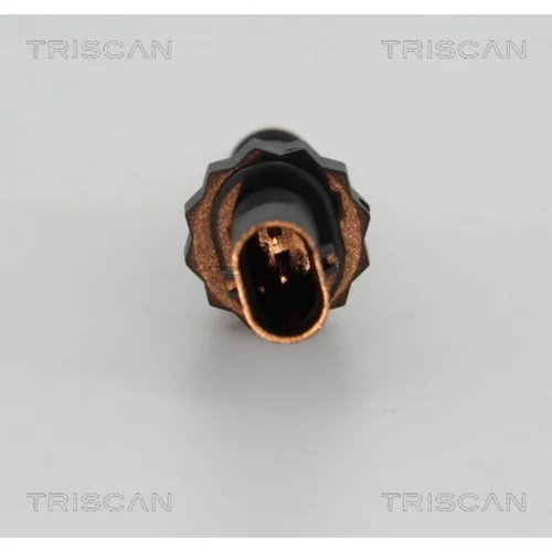 Snímač teploty chladiacej kvapaliny 8626 11003 /TRISCAN/ - obr. 1