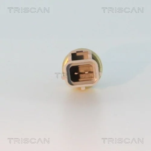 Snímač teploty chladiacej kvapaliny 8626 16004 /TRISCAN/ - obr. 1
