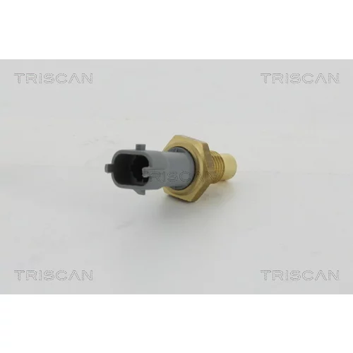 Snímač teploty chladiacej kvapaliny TRISCAN 8626 24002