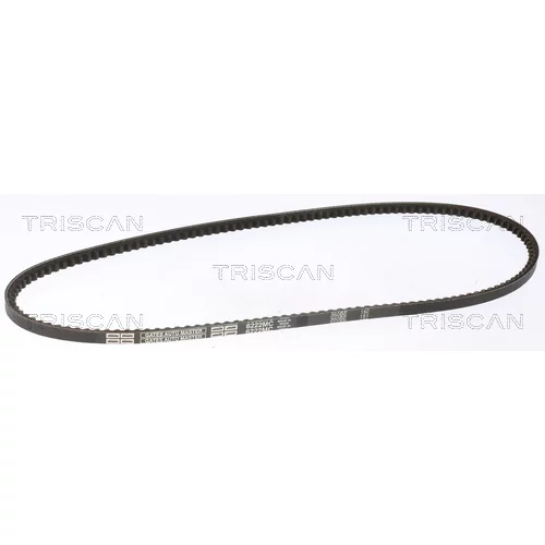 Klinový remeň 8640 101050 /TRISCAN/ - obr. 1