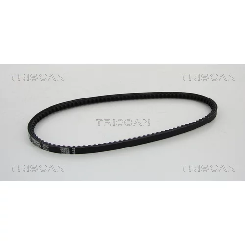 Klinový remeň TRISCAN 8640 110755