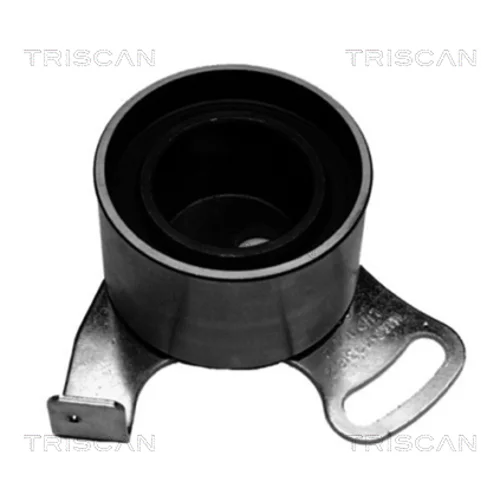 Napínacia kladka ozubeného remeňa 8646 17104 /TRISCAN/