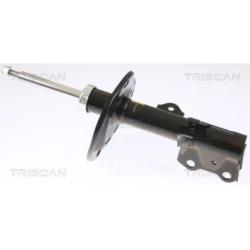 Tlmič pérovania TRISCAN 8705 13101