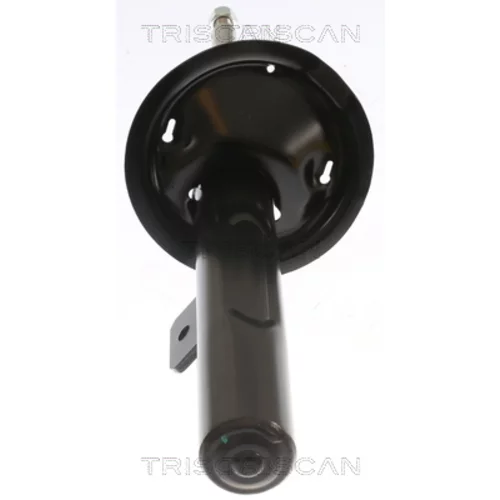 Tlmič pérovania 8705 28101 /TRISCAN/ - obr. 1