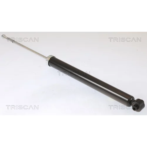 Tlmič pérovania TRISCAN 8705 29218
