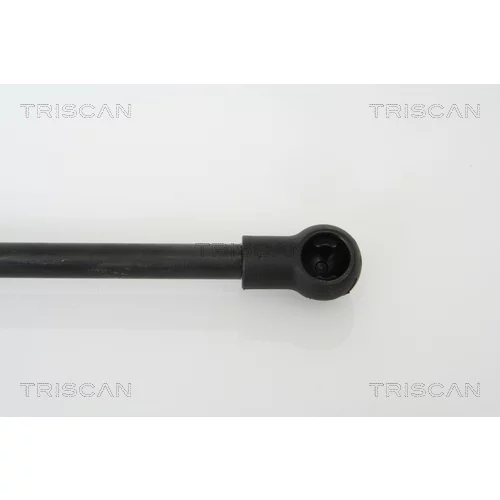 Plynová vzpera, kapota motora 8710 11110 /TRISCAN/ - obr. 2