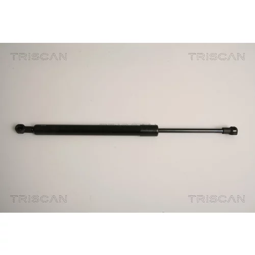 Pneumatická pružina, Batožinový/nákladný priestor TRISCAN 8710 11231