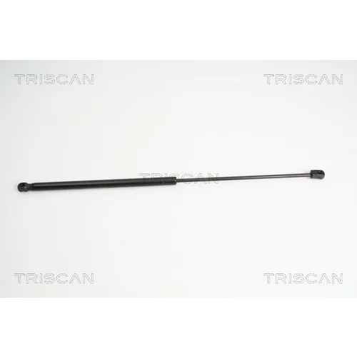 Pneumatická pružina, Batožinový/nákladný priestor TRISCAN 8710 15233