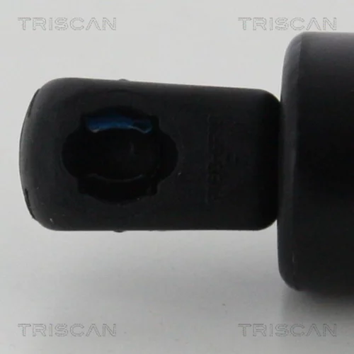 Pneumatická pružina, Batožinový/nákladný priestor 8710 16274 /TRISCAN/ - obr. 2