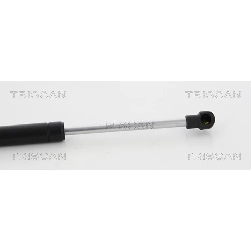 Plynová vzpera, kapota motora 8710 23119 /TRISCAN/ - obr. 2
