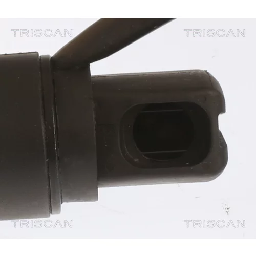 Pneumatická pružina, Batožinový/nákladný priestor 8710 23301 /TRISCAN/ - obr. 3