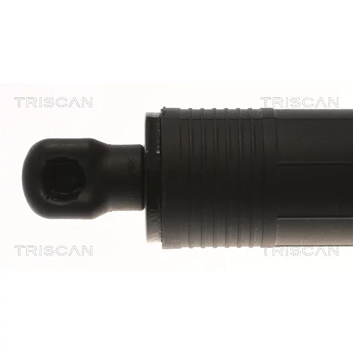 Pneumatická pružina, Batožinový/nákladný priestor 8710 23307 /TRISCAN/ - obr. 1