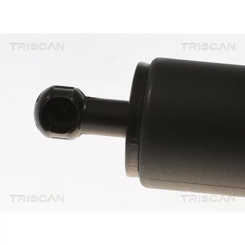 Pneumatická pružina, Batožinový/nákladný priestor 8710 23308 /TRISCAN/ - obr. 1
