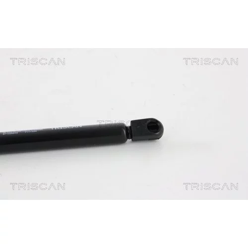 Plynová vzpera pre zadné sklo 8710 28246 /TRISCAN/ - obr. 1