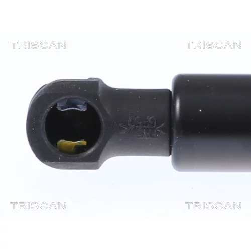 Plynová vzpera, kapota motora 8710 29149 /TRISCAN/ - obr. 1