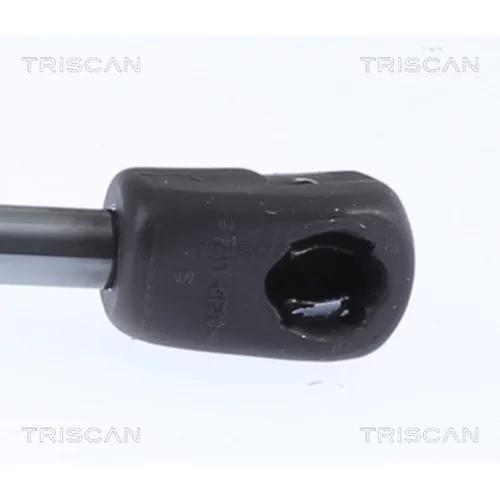 Plynová vzpera, kapota motora 8710 29153 /TRISCAN/ - obr. 2