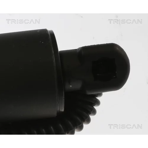 Pneumatická pružina, Batožinový/nákladný priestor 8710 29305 /TRISCAN/ - obr. 3