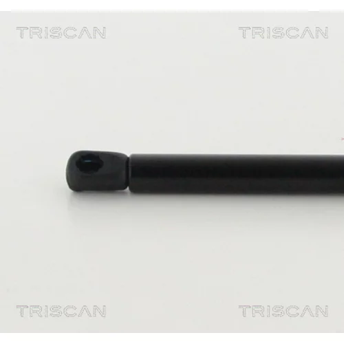 Plynová vzpera, kapota motora 8710 43104 /TRISCAN/ - obr. 2