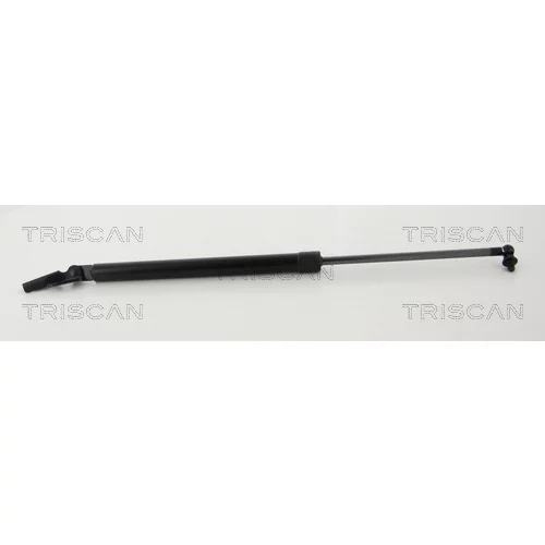 Pneumatická pružina, Batožinový/nákladný priestor TRISCAN 8710 68222