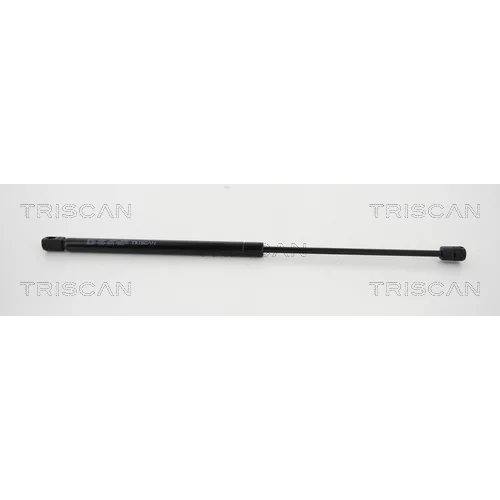 Pneumatická pružina, Batožinový/nákladný priestor TRISCAN 8710 69226