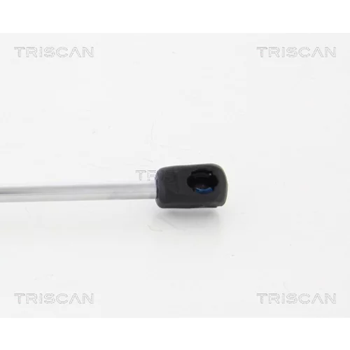 Plynová vzpera, kapota motora 8710 80102 /TRISCAN/ - obr. 2