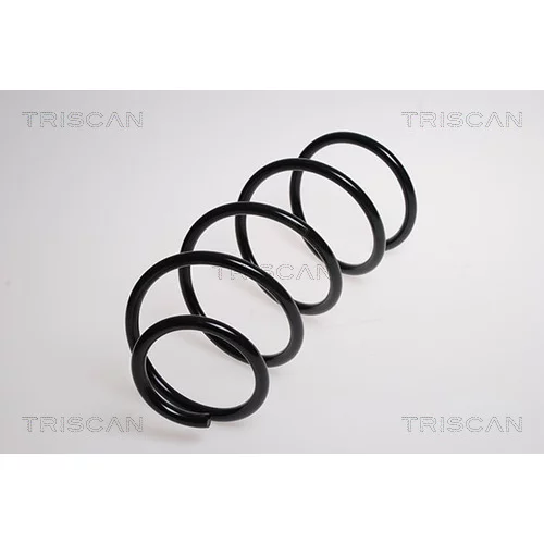 Pružina podvozku TRISCAN 8750 1179