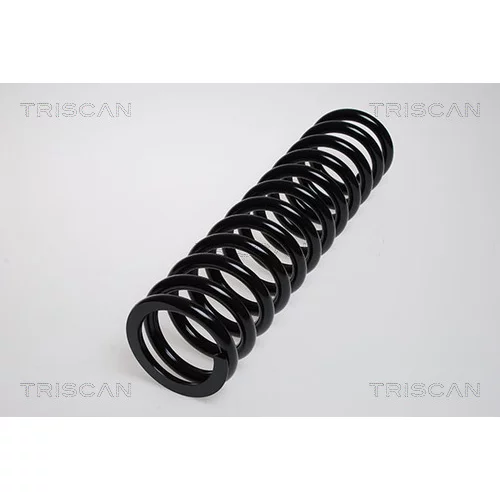 Pružina podvozku TRISCAN 8750 2309