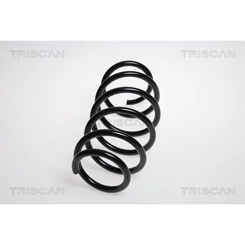 Pružina podvozku TRISCAN 8750 24126