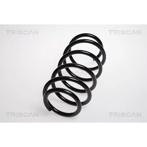 Pružina podvozku TRISCAN 8750 24128