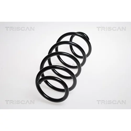 Pružina podvozku TRISCAN 8750 29197