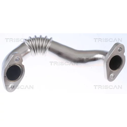 Potrubie EGR ventilu TRISCAN 8811 29108