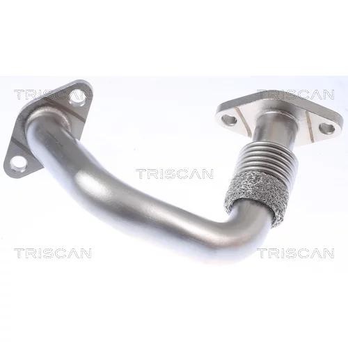 Potrubie EGR ventilu 8811 29112 /TRISCAN/ - obr. 1