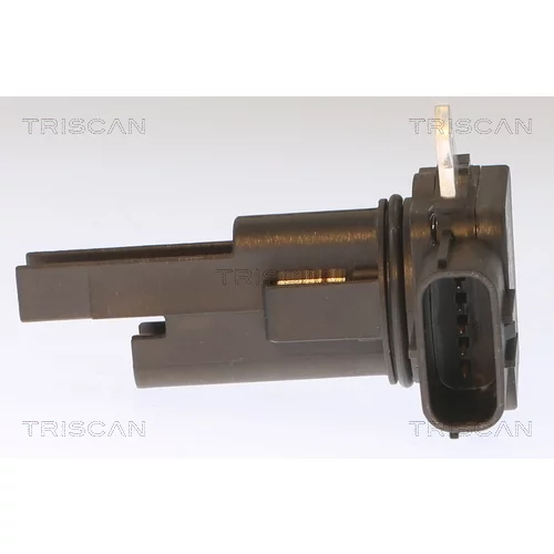 Merač hmotnosti vzduchu 8812 10024 /TRISCAN/ - obr. 1