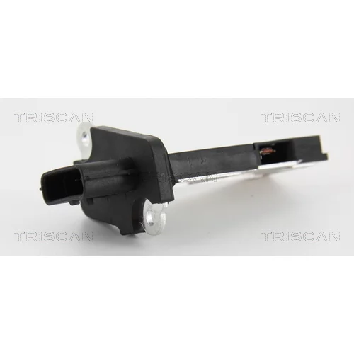Merač hmotnosti vzduchu TRISCAN 8812 14100