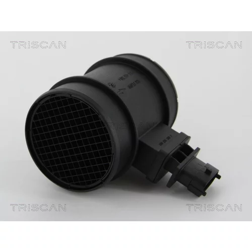 Merač hmotnosti vzduchu TRISCAN 8812 15044