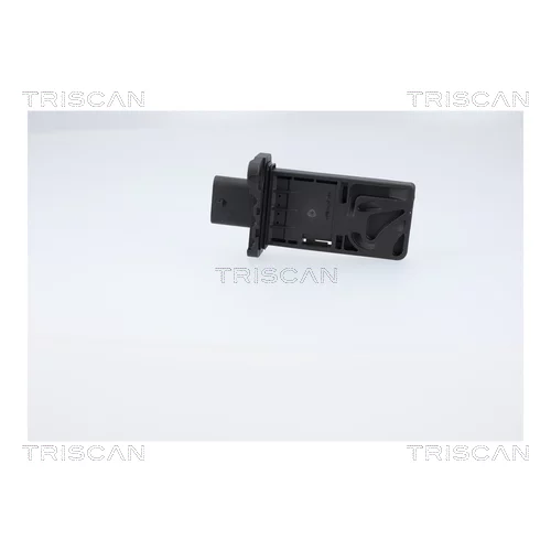 Merač hmotnosti vzduchu 8812 16110 /TRISCAN/ - obr. 2